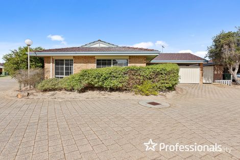 Property photo of 18/378 Holmes Road Forrestfield WA 6058