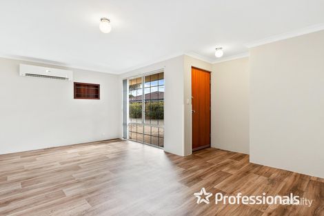 Property photo of 18/378 Holmes Road Forrestfield WA 6058
