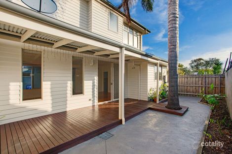 Property photo of 2/37 Willesden Road Hughesdale VIC 3166