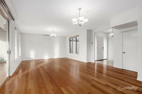 Property photo of 2/37 Willesden Road Hughesdale VIC 3166