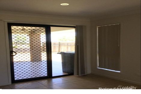 Property photo of 13 Wheeler Drive Roma QLD 4455