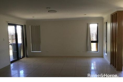 Property photo of 13 Wheeler Drive Roma QLD 4455