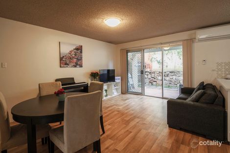 Property photo of 5/20 Second Avenue Mount Lawley WA 6050