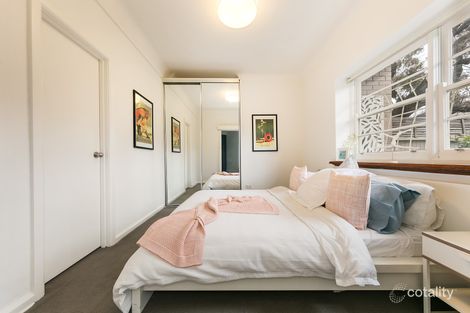 Property photo of 2/161-167 Wellington Parade South East Melbourne VIC 3002