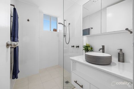 Property photo of 11/3 Endeavour Parade Tweed Heads NSW 2485