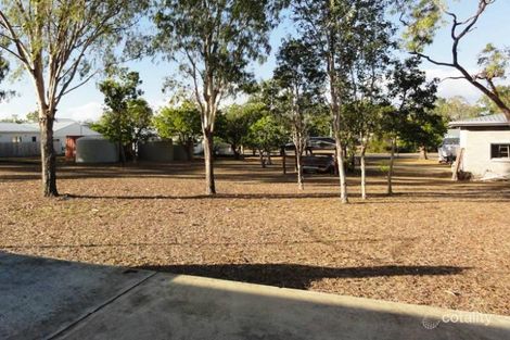 Property photo of 53 Pioneer Drive Dingo Beach QLD 4800