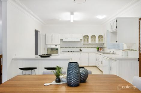 Property photo of 15 Rossett Street Chermside West QLD 4032