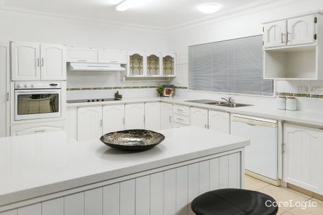 Property photo of 15 Rossett Street Chermside West QLD 4032