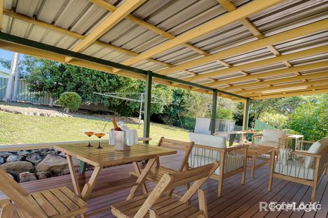 Property photo of 49 Brooklands Drive Beaudesert QLD 4285