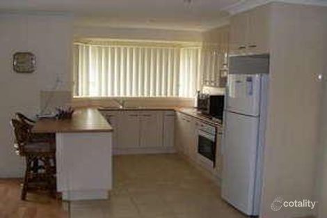Property photo of 1/77 Asplenii Crescent Tuncurry NSW 2428