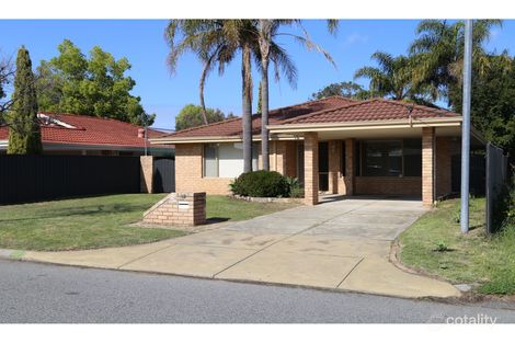 Property photo of 12 Lyons Street Rivervale WA 6103