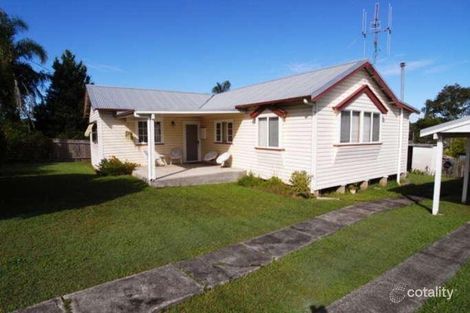 68 Lambert St, Wingham, NSW 2429