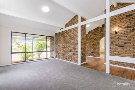 Property photo of 9 Willow Drive Kennington VIC 3550