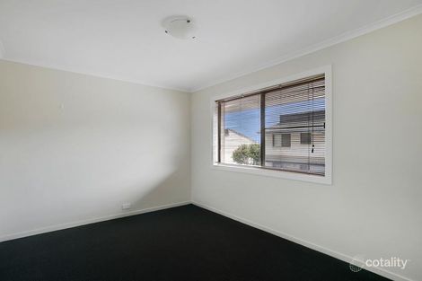 Property photo of 35/2 Benjamin Street Mount Lofty QLD 4350