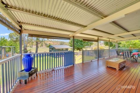 Property photo of 5 Glen Gordon Street Mount Morgan QLD 4714
