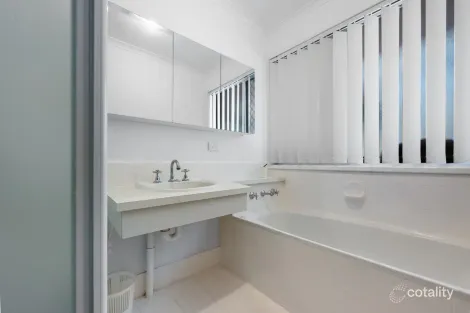 Property photo of 9 Mayne Place Tarcoola Beach WA 6530