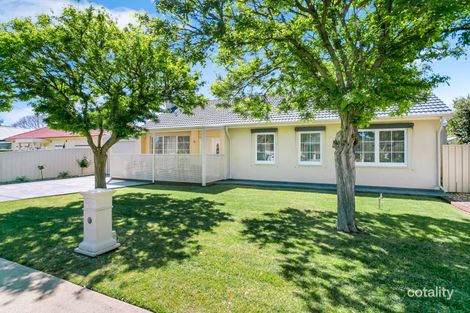 12 Radstock St, Morphettville, SA 5043