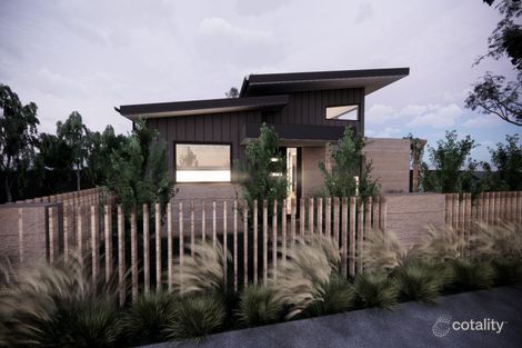 37 Rowe St, Mansfield, VIC 3722