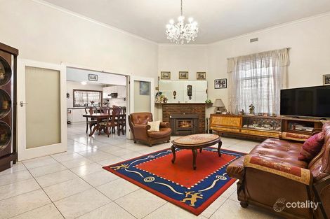 Property photo of 240 Barkly Street Brunswick VIC 3056