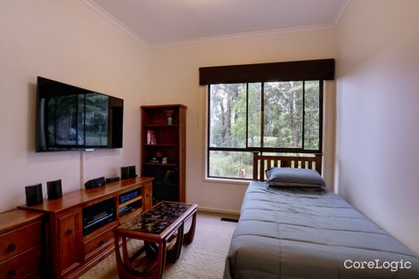 Property photo of 63 Second Avenue Cockatoo VIC 3781