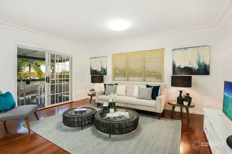 Property photo of 15 Rossett Street Chermside West QLD 4032