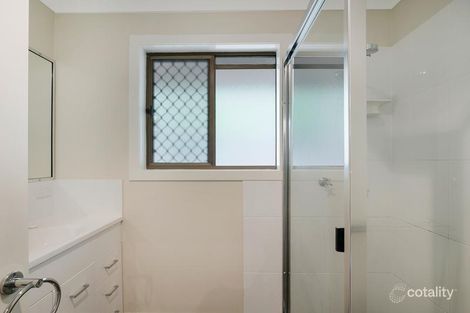 Property photo of 35/2 Benjamin Street Mount Lofty QLD 4350