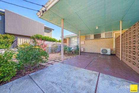 5b Freedman Rd, Menora, WA 6050