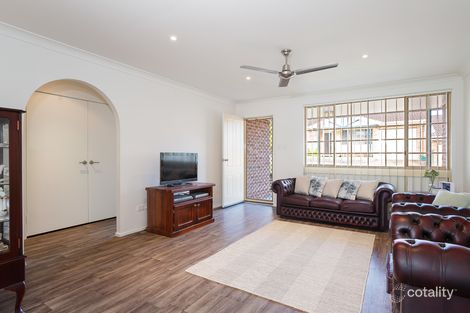 Property photo of 15/2 Bancks Avenue Cardiff South NSW 2285