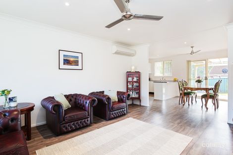 Property photo of 15/2 Bancks Avenue Cardiff South NSW 2285