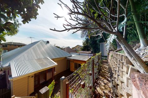 Property photo of 29 Brooks Street Cooks Hill NSW 2300