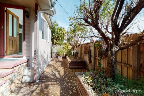 Property photo of 29 Brooks Street Cooks Hill NSW 2300