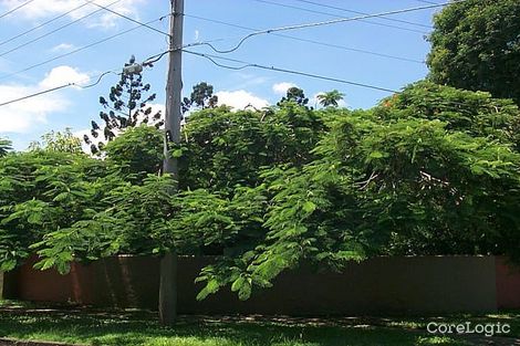 Property photo of 2 Orari Road Yeronga QLD 4104