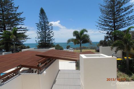 Property photo of 11/107-111 Esplanade Bargara QLD 4670