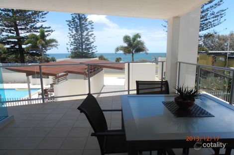 Property photo of 11/107-111 Esplanade Bargara QLD 4670