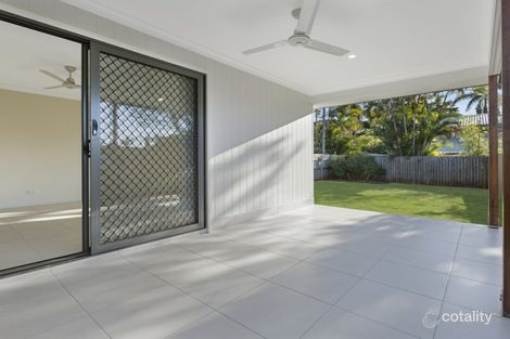 Property photo of 648B Main Road Wellington Point QLD 4160