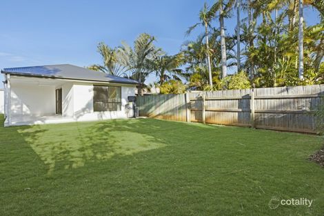 Property photo of 648B Main Road Wellington Point QLD 4160