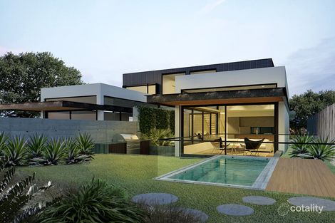 Property photo of 112A Woolooware Road Burraneer NSW 2230
