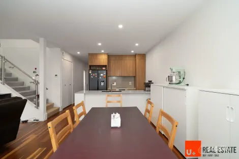 85/103-105 Redfern St, Macquarie, ACT 2614