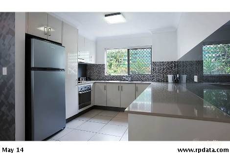 2/37 Peninsular Dr, Surfers Paradise, QLD 4217