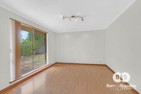 Property photo of 5/125 Mangles Street South Bunbury WA 6230