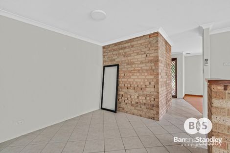 Property photo of 5/125 Mangles Street South Bunbury WA 6230