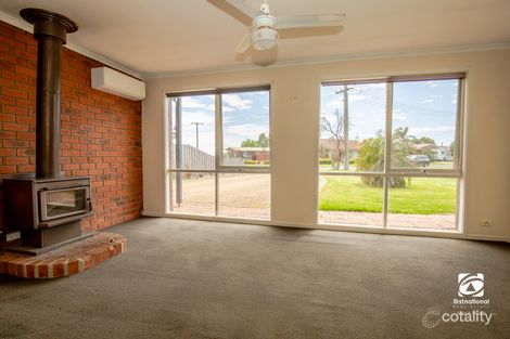Property photo of 16 Lara Close Paynesville VIC 3880