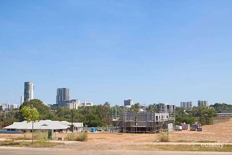 Property photo of 32 Ruddick Circuit Stuart Park NT 0820