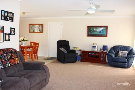 Property photo of 32C North Street Ulladulla NSW 2539