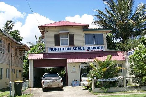 453 Draper St, Parramatta Park, QLD 4870