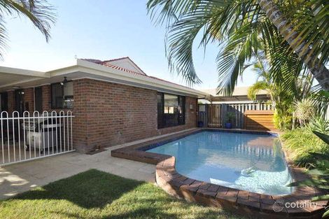 32 Launch Rd, Mermaid Waters, QLD 4218