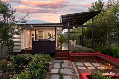 Property photo of 6 Grimstone Street Keperra QLD 4054