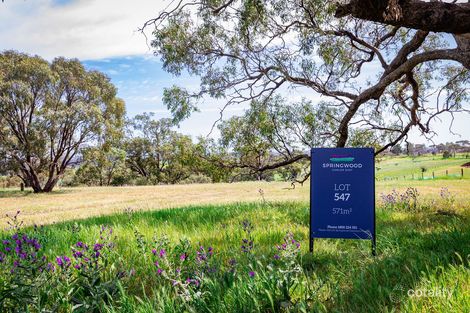 2 Loveridge Way, Gawler East, SA 5118