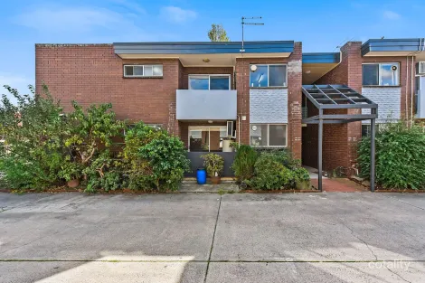 19/116 Princes Hwy, Dandenong, VIC 3175