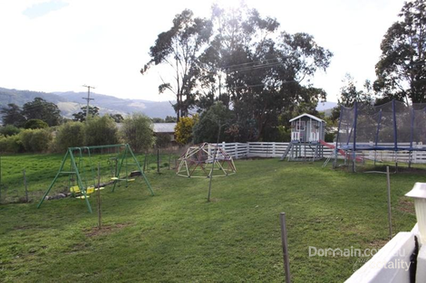Property photo of 8205 Channel Highway Cradoc TAS 7109